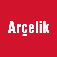 Logo Arcelik