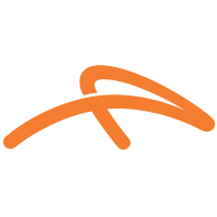 Logo ArcelorMittal NY