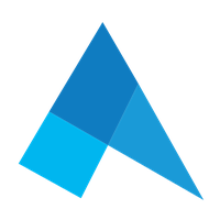 Logo Ardent Health Incorporation