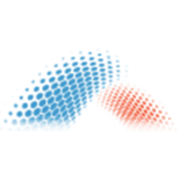 Logo Armata Pharmaceuticals