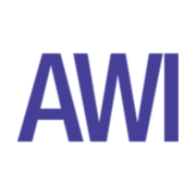 Logo Armstrong World Industries