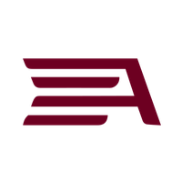 Logo Arrow Financial Logo Arrow Financial