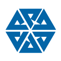 Logo Artesian Resources (A)