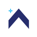 Logo Aspen Group