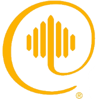 Logo Aspen Technology