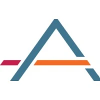 Logo Assertio Holdings