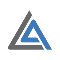 Logo Astera Labs