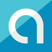 Logo Asure Software