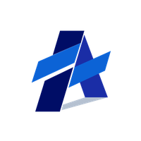 Logo Atlantic International Registered Logo Atlantic International Registered