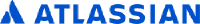 Logo Atlassian Registered (A)