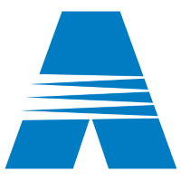 Logo Atmos Energy
