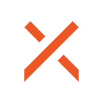 Logo Atmus Filtration Technologies