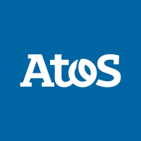 Logo Atos