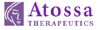 Logo Atossa Therapeutics