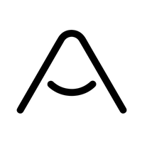 Logo Atour Lifestyle Holdings Limited (A) (A)