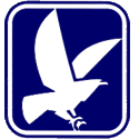Logo Auburn National Bancorp