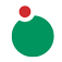 Logo Autolus Therapeutics