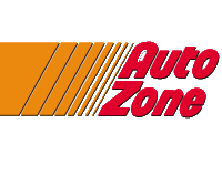 Logo Autozone