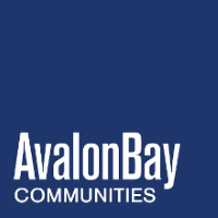 Logo AvalonBay Communities