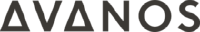 Logo Avanos Medical