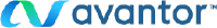 Logo Avantor
