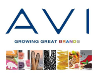 Logo AVI Logo AVI