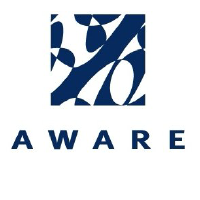 Logo Aware