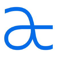 Logo Axogen
