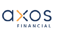 Logo Axos Financial