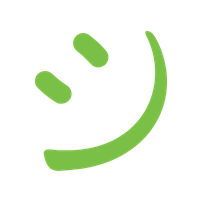 Logo Aziyo Biologics Registered (A)