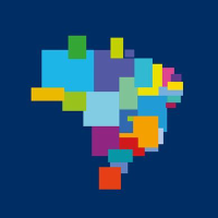Logo Azul