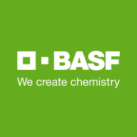 Logo BASF