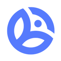 Logo Bicara Therapeutics