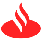Logo Banco Bradesco Logo Banco Bradesco
