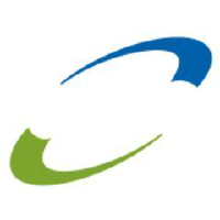 Logo Bancorp