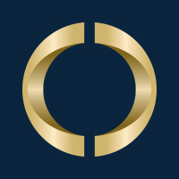 Logo Banc of California