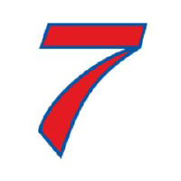 Logo Bank7
