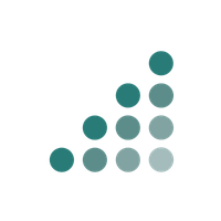 Logo Barnes & Noble Education