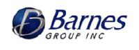 Logo Barnes Group