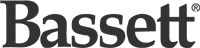Logo Bassett Furniture Industries