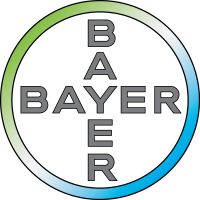 Logo Bayer ADR