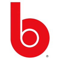 Logo Beasley Broadcast Group Registered (A) Logo Beasley Broadcast Group Registered (A)