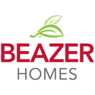 Logo Beazer Homes USA