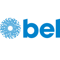 Logo Bel Fuse (B)