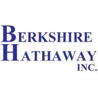 Logo Berkshire Hathaway Registered (A)