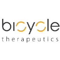 Logo Bicycle Therapeutics