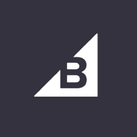 Logo BigCommerce Holdings
