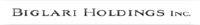 Logo Biglari Holdings Registered (B) Logo Biglari Holdings Registered (B)