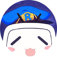 Logo Bilibili (Z)