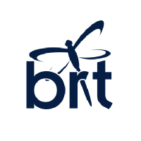 Logo BioRestorative Therapies